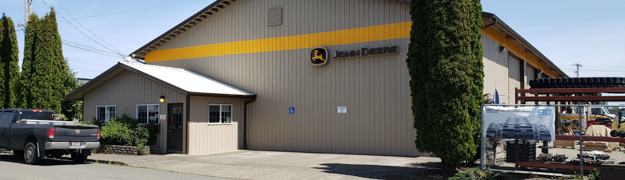 d209dec7-3de1-41cf-b7b1-5b096aabdfc5.png Montesano, WA