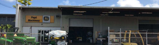 d9fb76c6-0880-43fe-8855-74e62fdefa88.png Hilo, HI