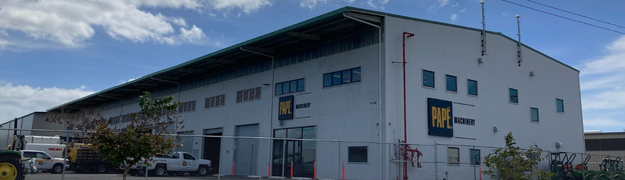 db78ec3c-b695-48b8-9bc1-7c52e5a19fd0.png Kapolei, HI