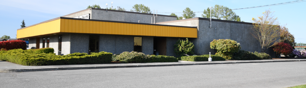 e1be45d2-9341-4caf-9d36-603280c36873.png Mount Vernon, WA