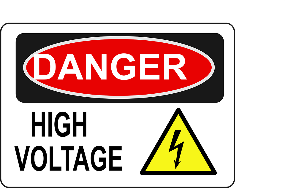 e825eb75-a06a-4498-8d14-fe53bb38e40f HOW TO TRAIN YOUR CONSTRUCTION TEAM ON ELECTRICAL SAFETY