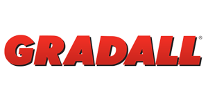 Gradall