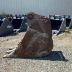  2015 MISCELLANEOUS 300 at Papé Machinery Construction & Forestry Handling in Portland, OR