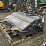 New 2019 MISCELLANEOUS 20384M at Papé Machinery Construction & Forestry Handling in Kent, WA