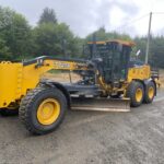 Used 2020 JOHN DEERE 772G at Papé Machinery Construction & Forestry Handling in Tacoma, WA