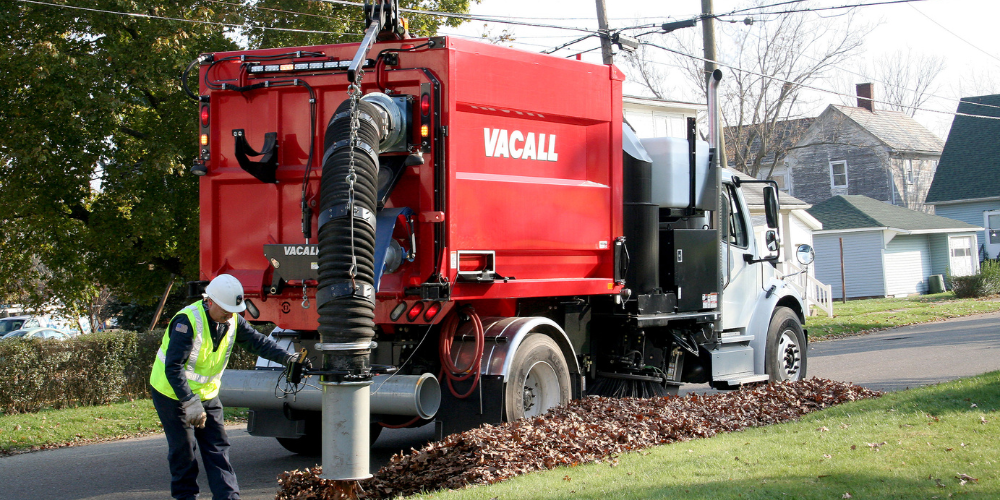 Header image_Vacall Vacall Hydro Excavators