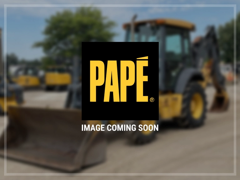Image Coming Soon