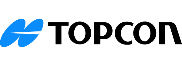 6451596f6f2572643b59990f_logo (2) Topcon logo