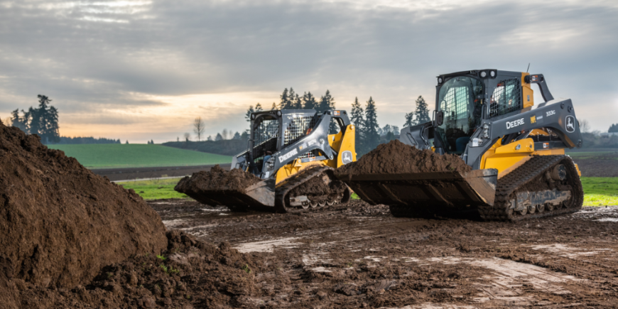 957fc314-b90c-4fee-8648-53f4c72d4548_FIXED_WIDTH_870 John Deere Skid Steer