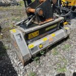 Used 2022 MISCELLANEOUS HY125 at Papé Machinery Construction & Forestry Handling in Hilo, HI