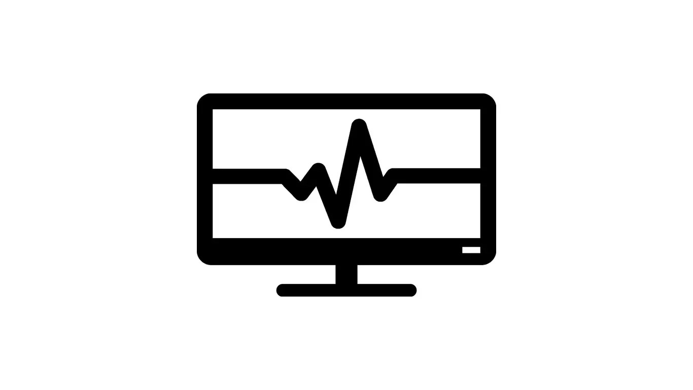 Technology_Dealer_Machine_Monitoring_Icon_Original_large Dealer Machine Monitoring
