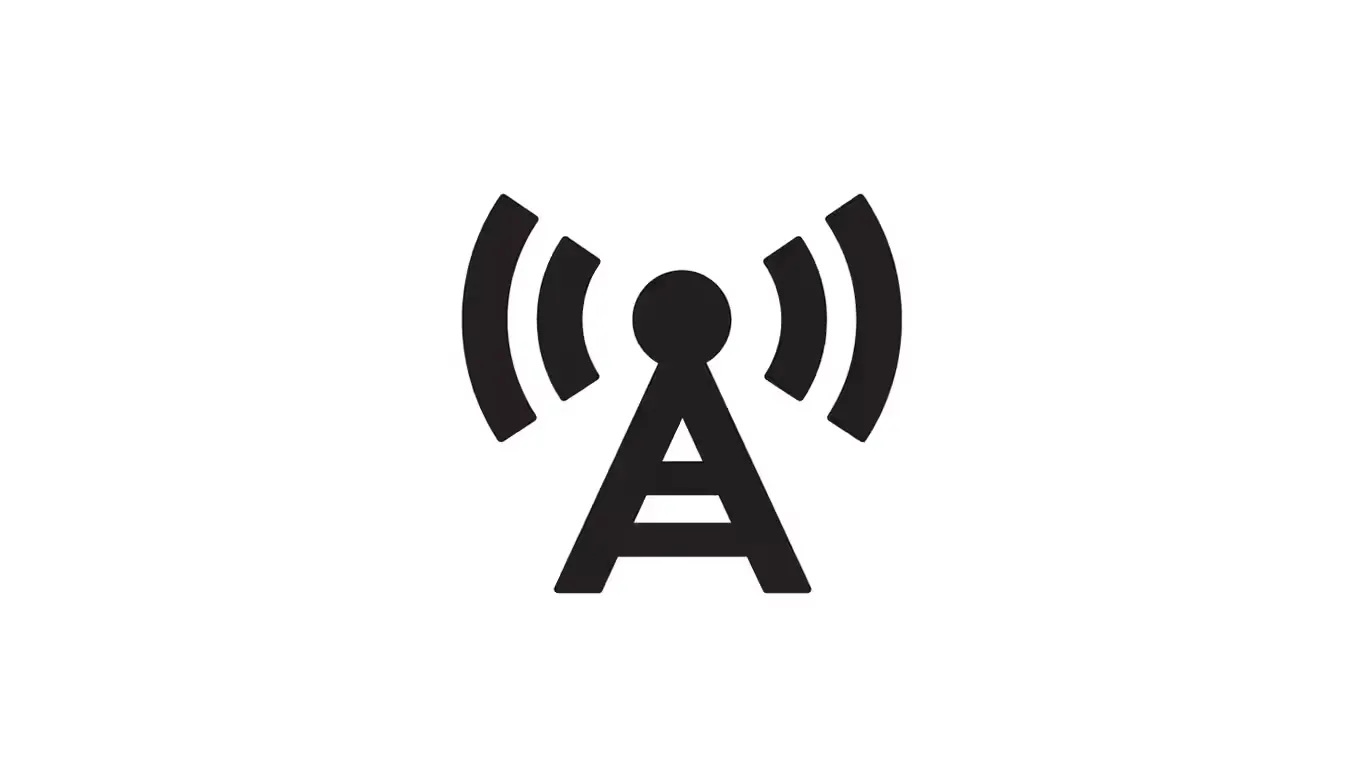 Technology_JDLinkTelematics_icon_1366x768_large_1a7a34807487b12d381dcfed3de36be2f4ca7c0c JDLink Telematics