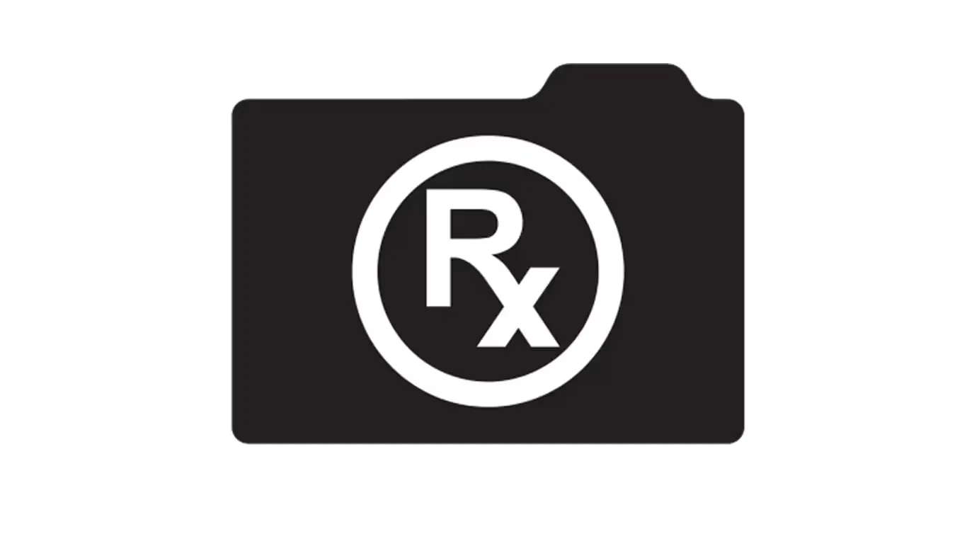 Technology_MachineHealthPrognostics_Icon_Original_large_ac236507a6fd76e2418aadf17ee89c53aa0a27ec John Deere Machine Monitoring and Expert Alerts