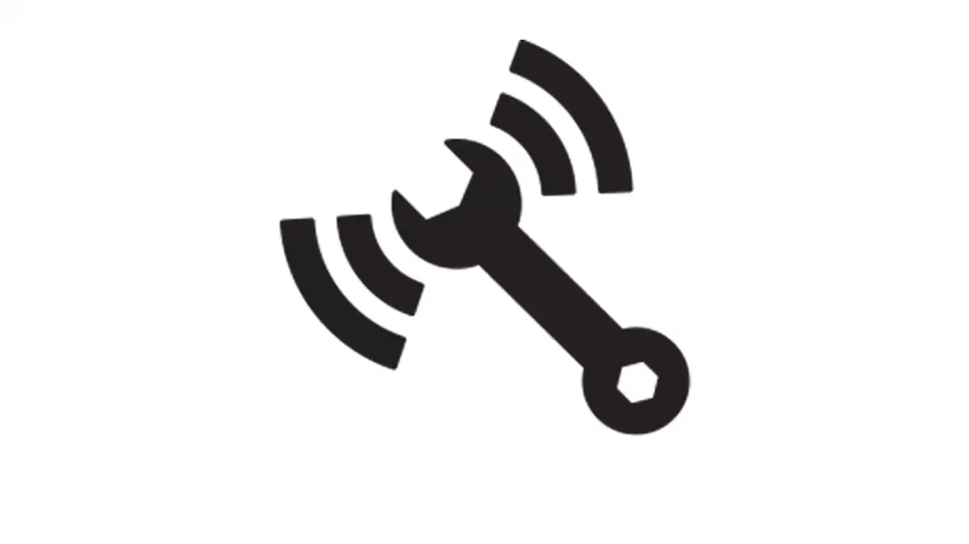 Technology_RemoteDiagnostics_Icon_Original_large_875f28f8f67c1f0d09e0c7ef0d2b60174de70bf6 Remote Diagnostics and Programming